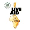 track image - Just Another Night (Live at John F. Kennedy Stadium, 13th July 1985)