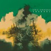 track image - Jezebel (Acoustic)