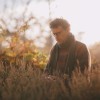 track image - My Land Is Your Land, Your Sky Is My Sky (feat. Jake Telford)