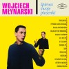 track image - Trochę miejsca