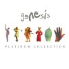 track image - A Trick of the Tail (Platinum Collection Version)