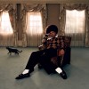 track image - Needy