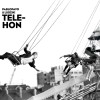 track image - Do Stu
