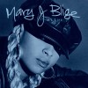 track image - Mary Jane (All Night Long)