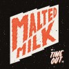 track image - Time Out (feat. Benin International Musical)
