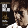 track image - Lonesome Day Blues