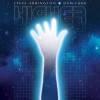 track image - I Be Trippin'