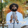 track image - Love and Energy