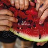 track image - Me confío (feat. sura sol, Amber in 't Veld & Marieke Werner)