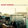 track image - Harps and Angels
