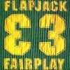 track image - Fairplay