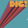 track image - DIG!