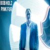 track image - Pink Fur