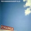 track image - Sentimental Man