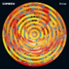 track image - Sun
