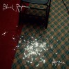 track image - Last Word