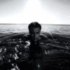 track image - Tears Never Dry (feat. Lisa Nilsson)