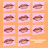 track image - Strawberry Kisses
