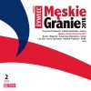 track image - Peron (Live)