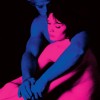 track image - Not Allowed