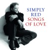 track image - Smile