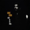 track image - Love Is Here Tonight