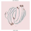 track image - To the Desert