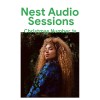 track image - Don't You Want Me (For Nest Audio Sessions)