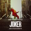 track image - Defeated Clown