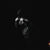 track image - Out of the Quiet