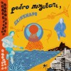 track image - Chorar Na Beira Do Mar