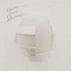 track image - Instant Crush (feat. Julian Casablancas)