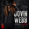 track image - Whipping Post