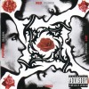 track image - I Could Have Lied