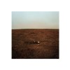 track image - I Buried All The Answers