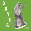 track image - Onyea