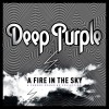 track image - Deep Purple - Bolin_Paice Jam (2010 Kevin Shirley Remix)