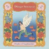 track image - Flight of Sagittarius