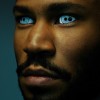 track image - Decline (feat. Durand Bernarr)