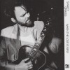track image - When the Love Is New