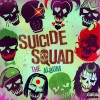 track image - Tiktok Friendss