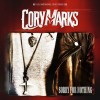 track image - (Make My) Country Rock (feat. Sully Erna of Godsmack, Travis Tritt, and Mick Mars)