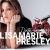 track image - Dirty Laundry (Edit)
