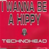 track image - I Wanna Be a Hippy