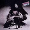 track image - Born To Boogie