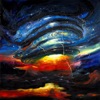 track image - Not Alone