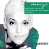 track image - Hay Una Música Del Pueblo (Feat. José Mercé)