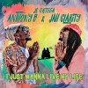 track image - I Just Wanna Live My Life