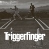track image - No Trouble