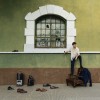 track image - A MIS AMIGOS